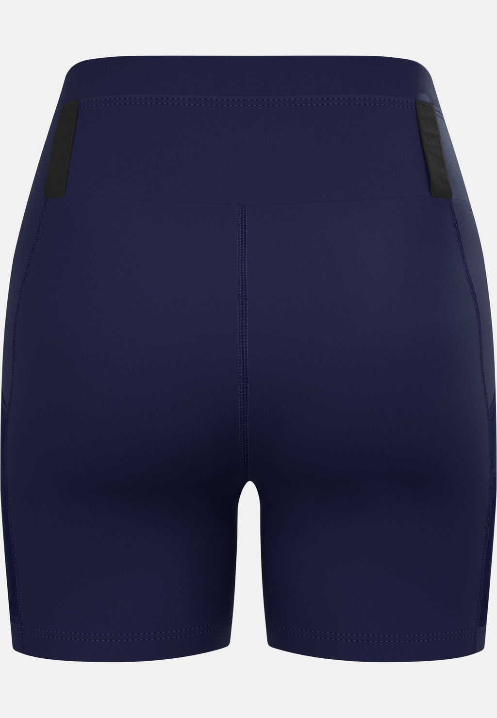 The X-Alp cargo trail running short tights