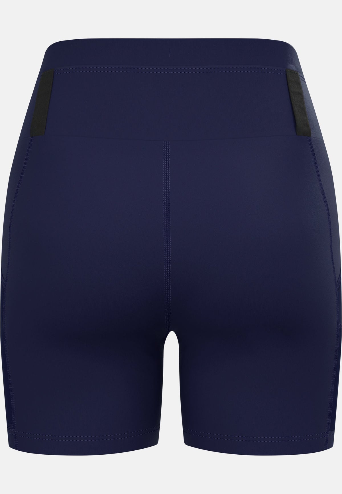 The X-Alp cargo trail running short tights