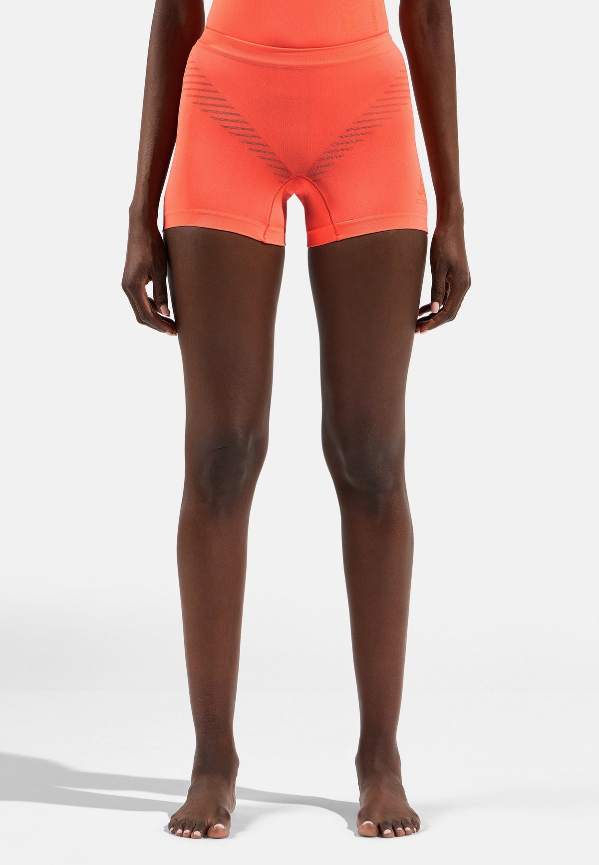 The Performance X-Light Panty