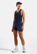 The Zeroweight Chill-Tec running tank 2.0