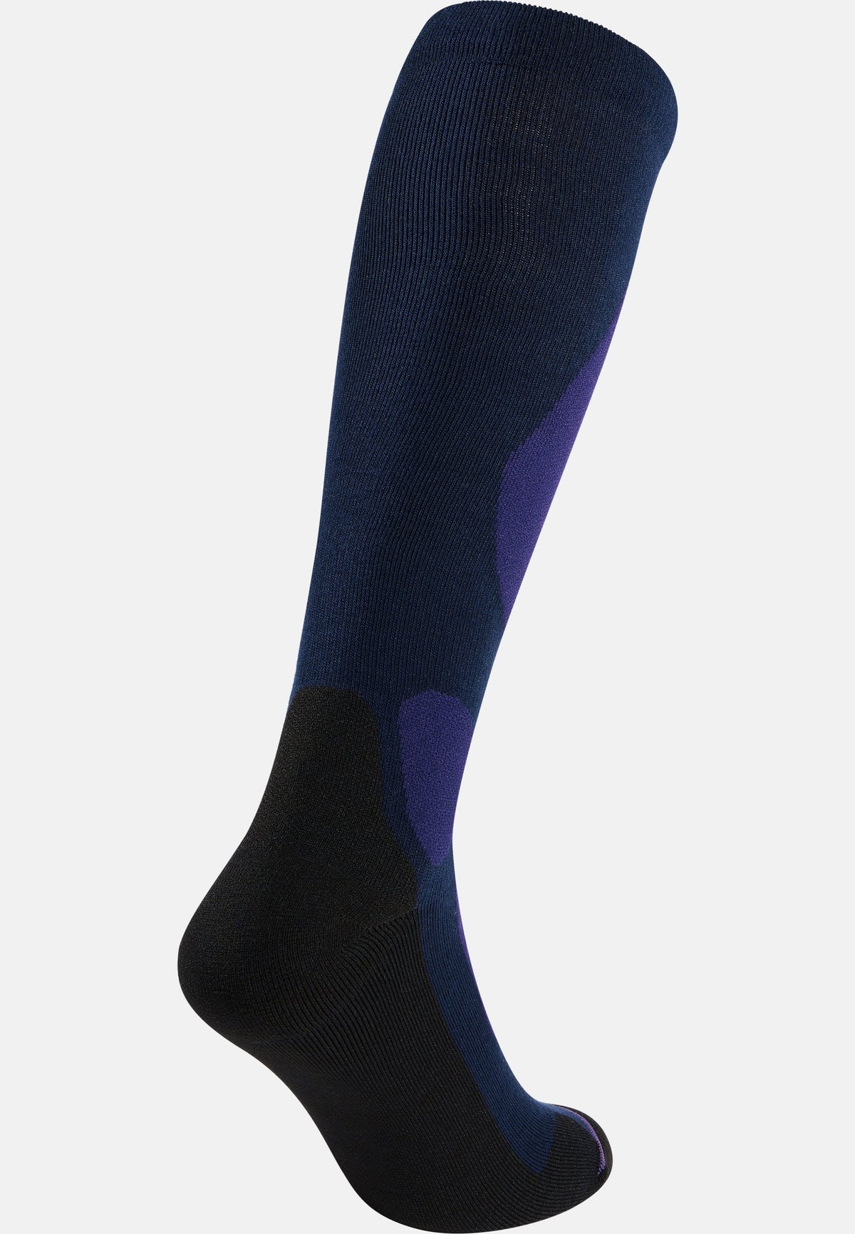 The Active Warm Essentials ski unisex socks