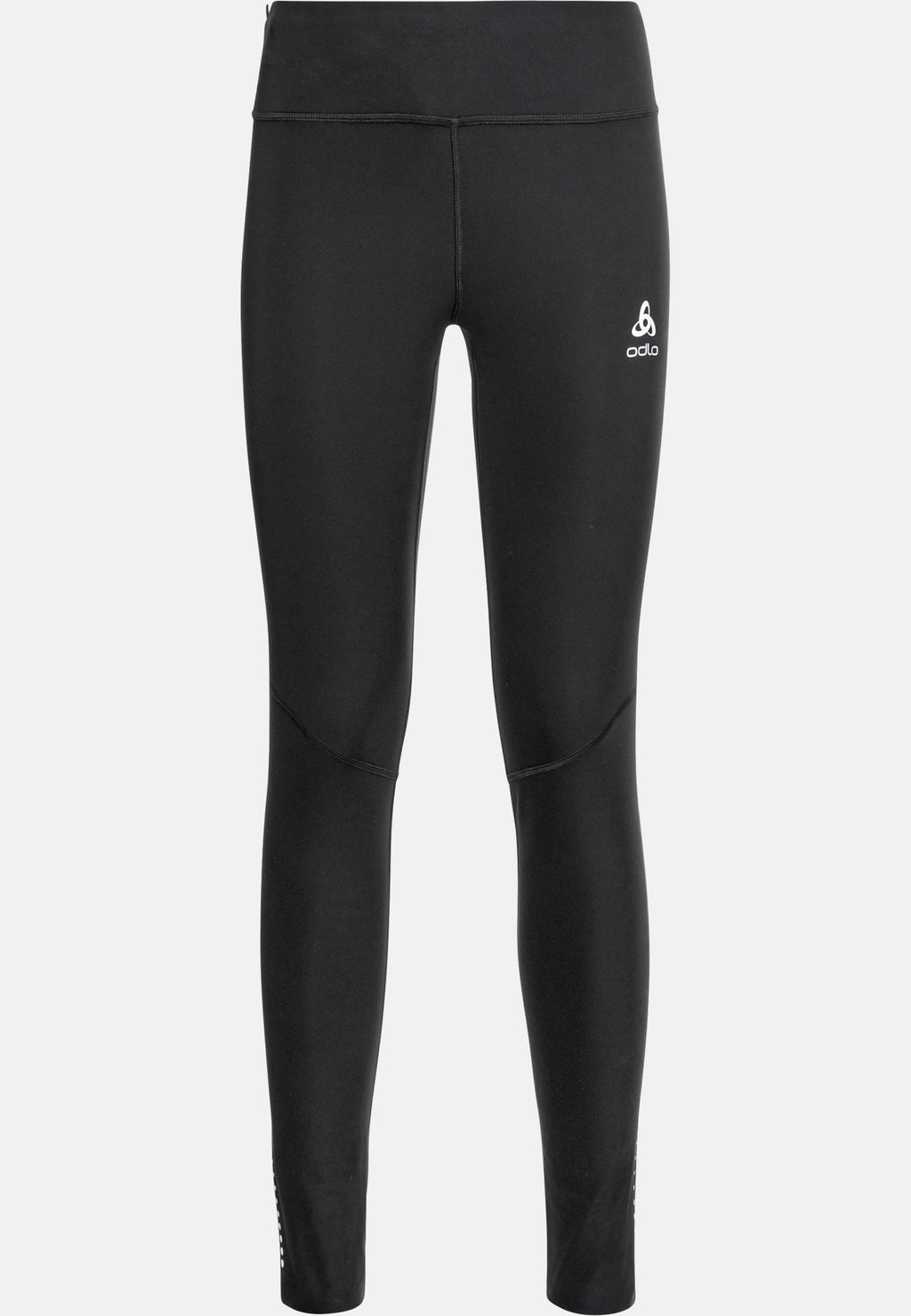 The Zeroweight running tights