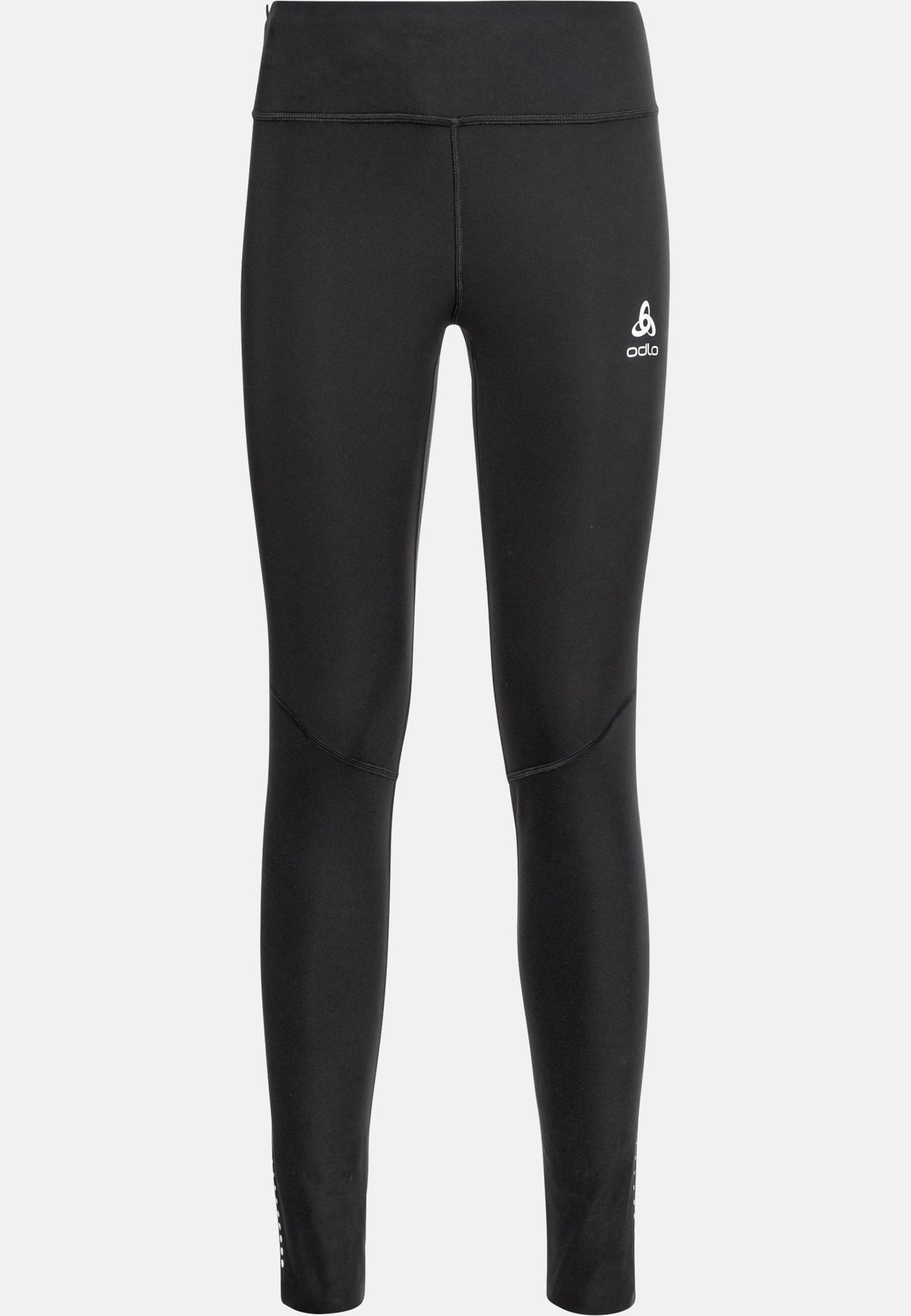 The Zeroweight running tights