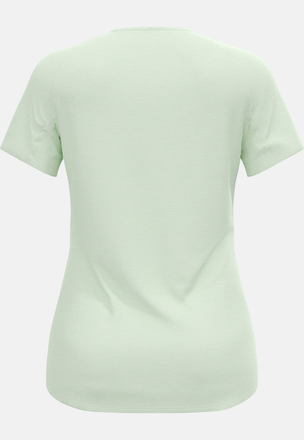 The X-Alp Performance Wool 115 trail running t-shirt