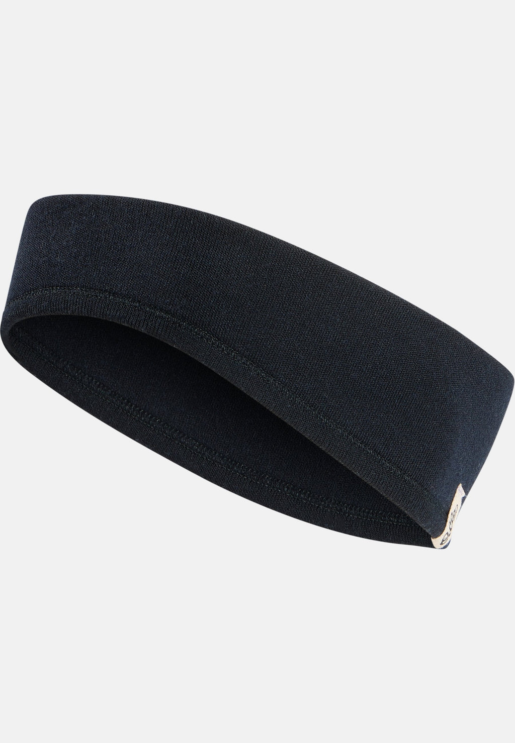 The Adventurer Collection Merino Warm kids' headband