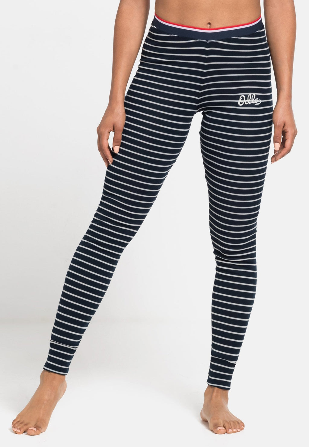 The Active Warm Originals Base Layer Bottoms