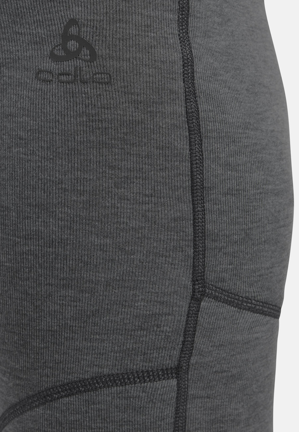 The Active X-Warm Base Layer Bottoms