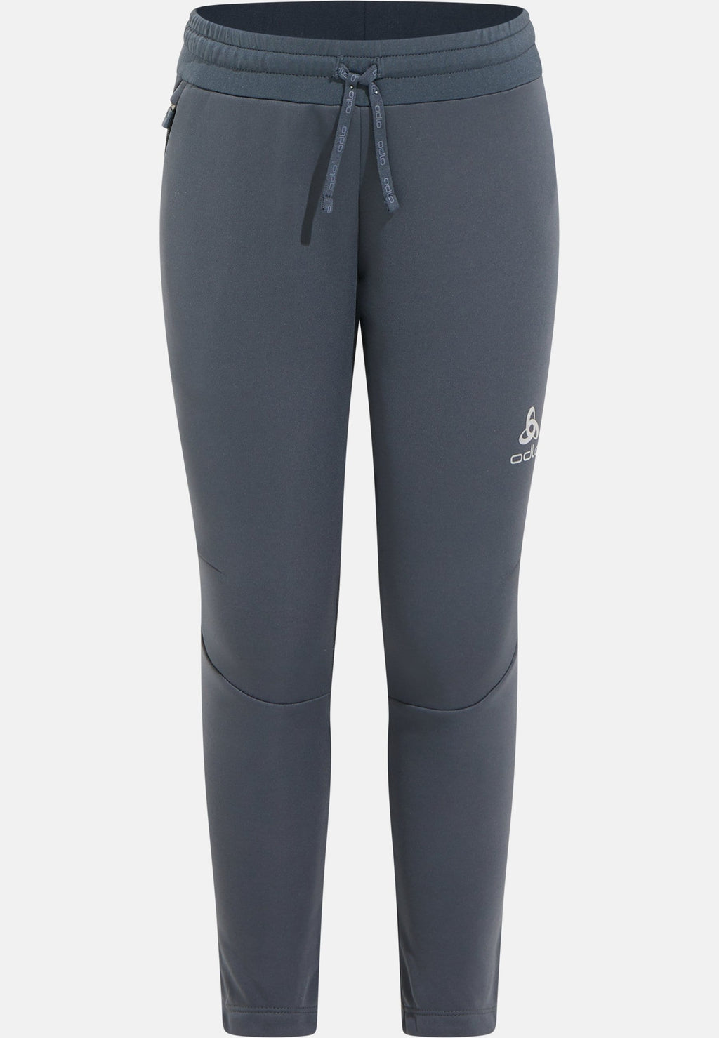 The Brensholmen junior cross-country pants
