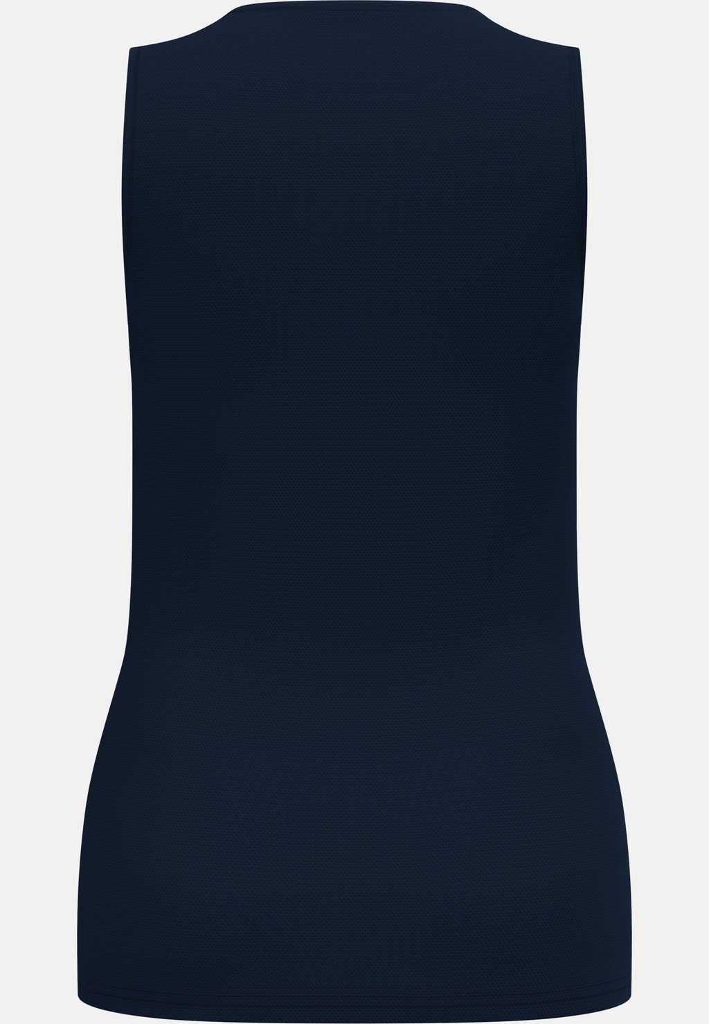 The Active F-Dry Light Singlet