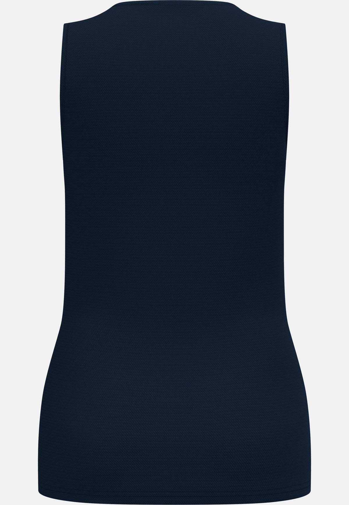 The Active F-Dry Light Singlet