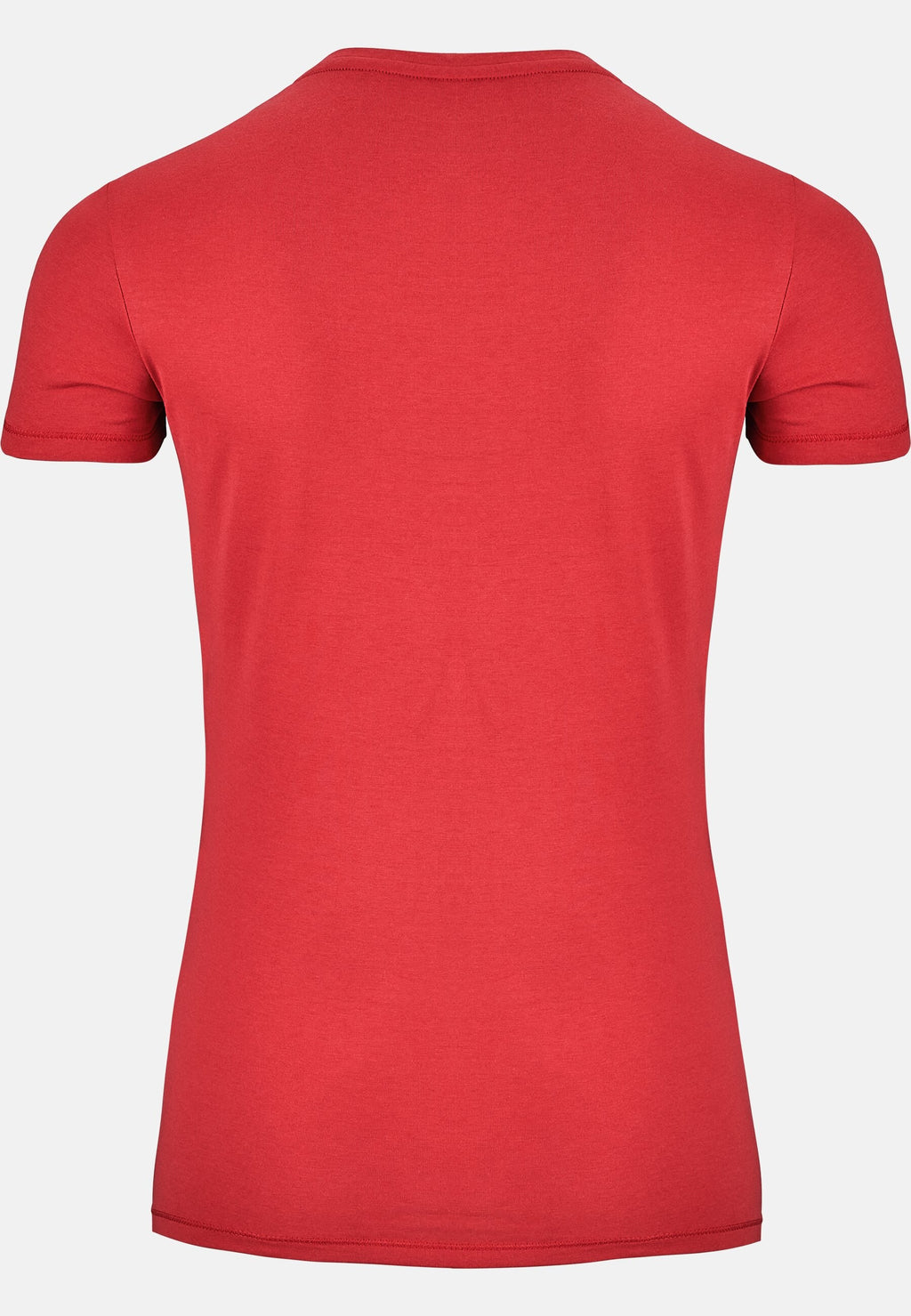 The Kumano forest t-shirt