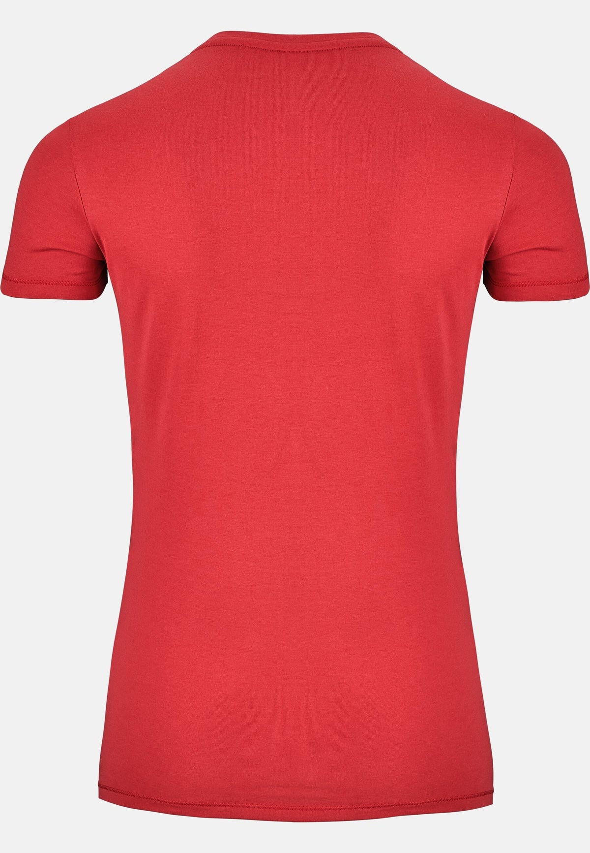 The Kumano forest t-shirt
