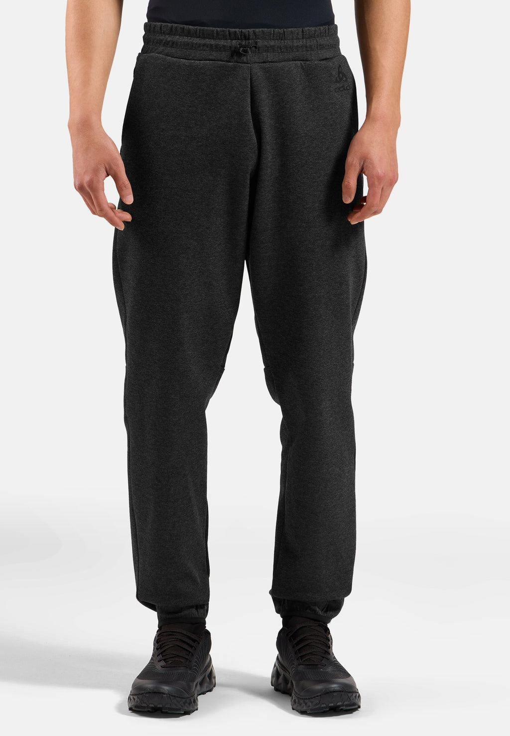 The Active 365 knit sweatpants
