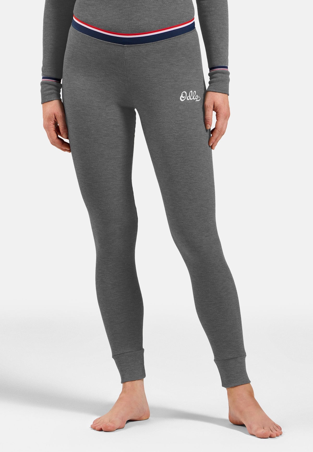 The Active Warm Originals Base Layer Bottoms