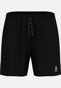 The Essentials 6 inch running shorts