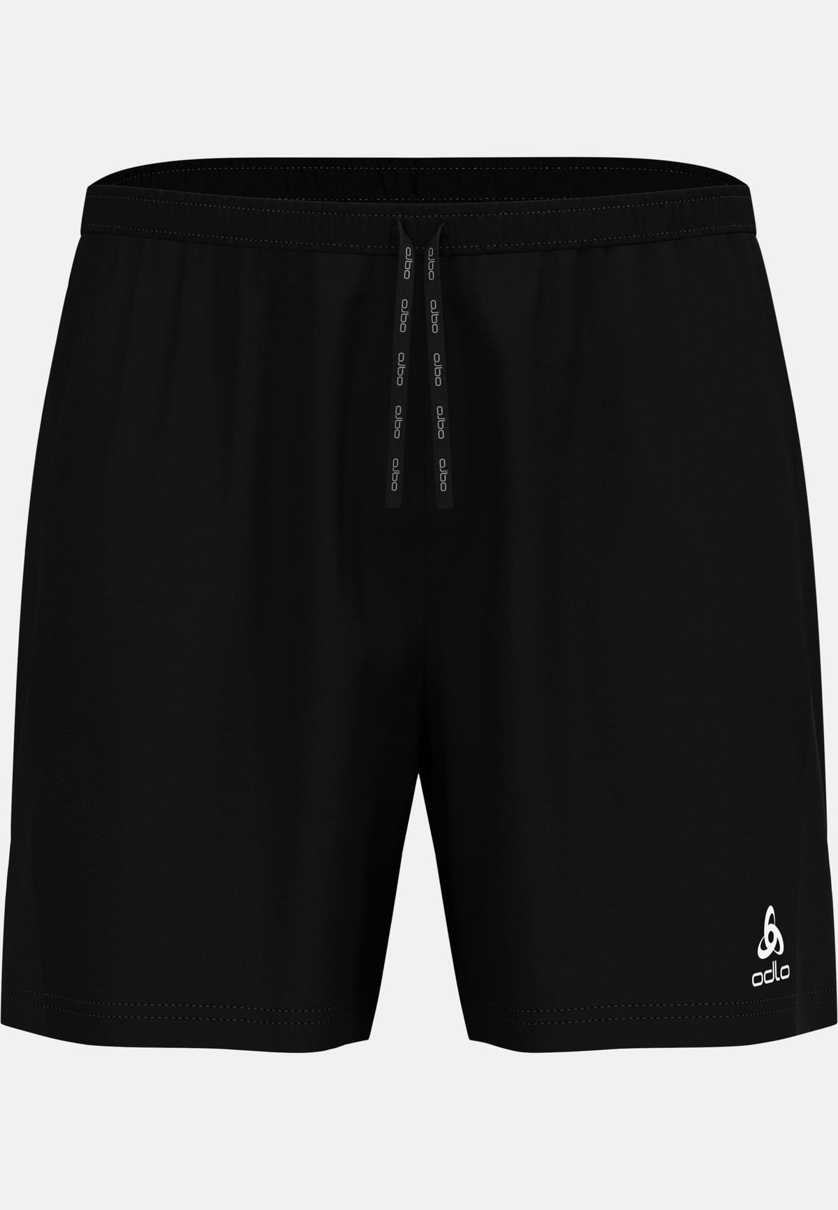 The Essentials 6 inch running shorts