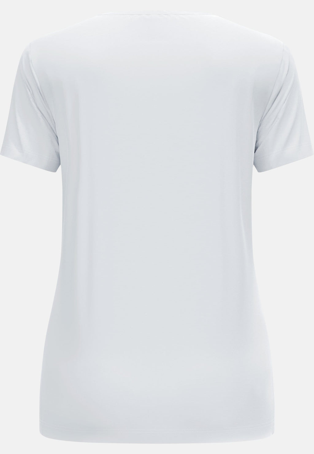 The F-Dry ridgeline t-shirt