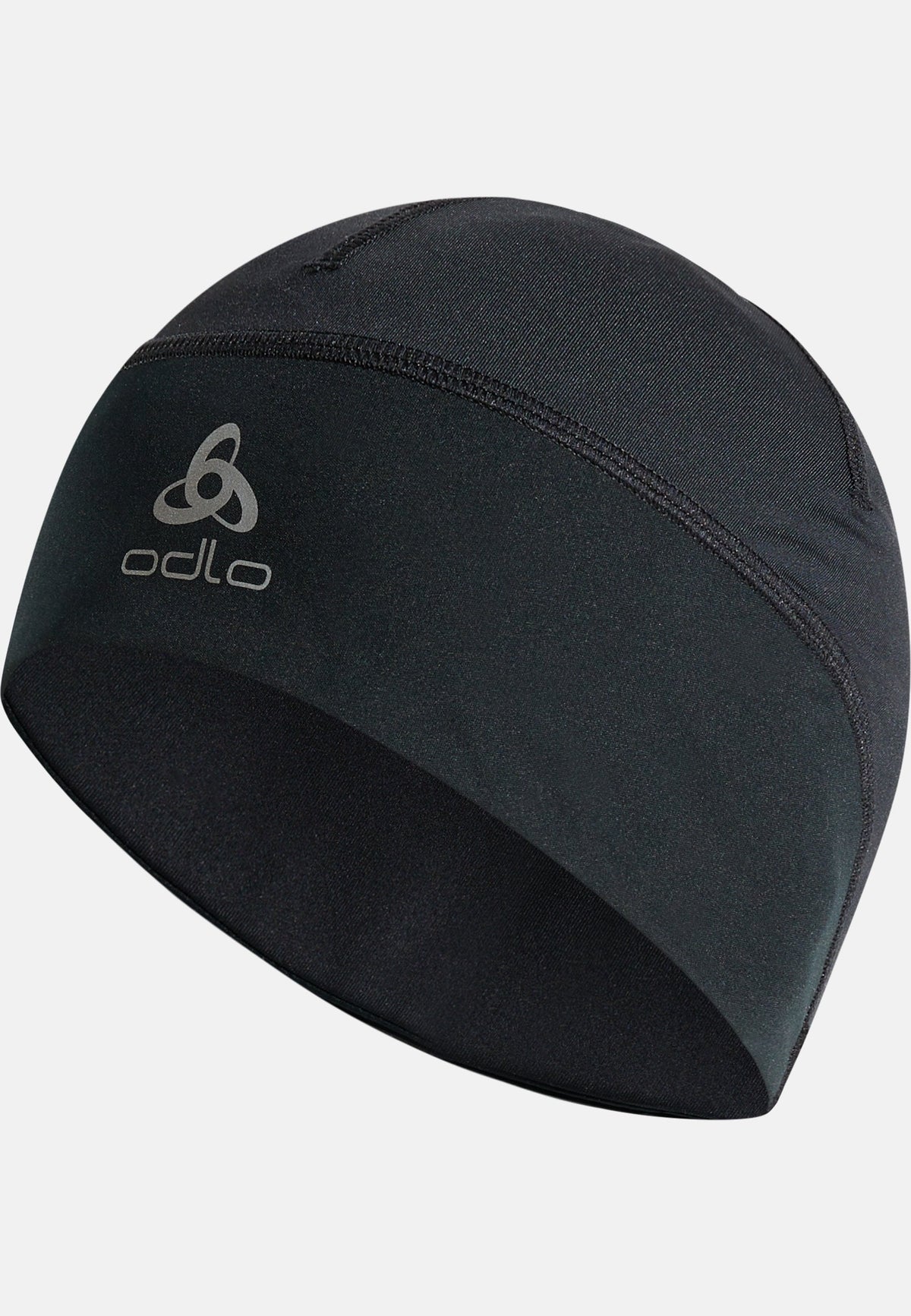 The Ceramiwarm hat