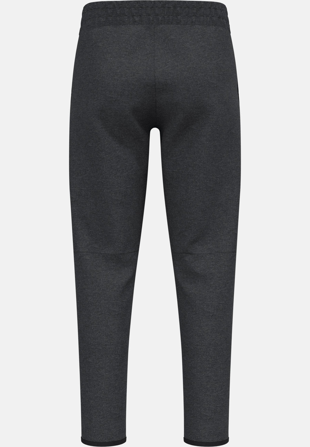 The Active 365 knit sweatpants