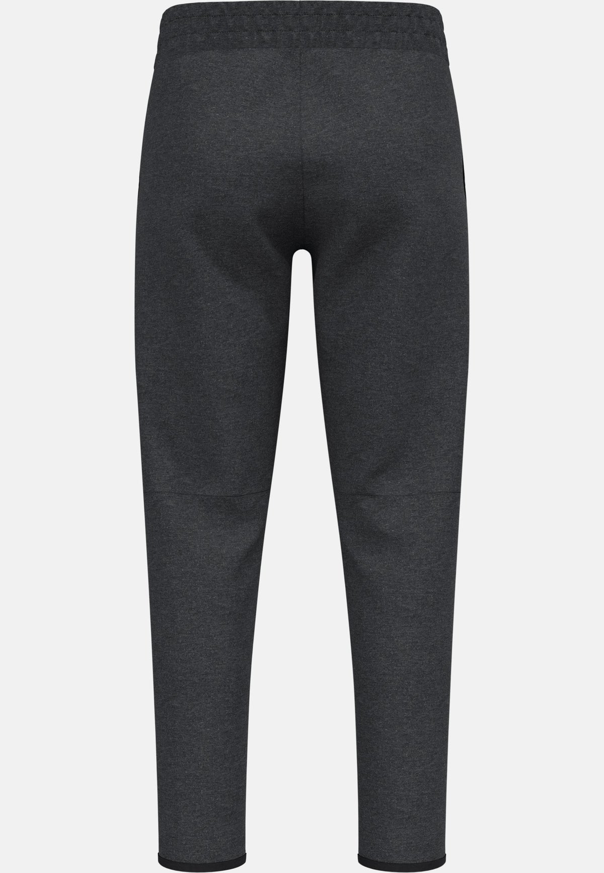 The Active 365 knit sweatpants