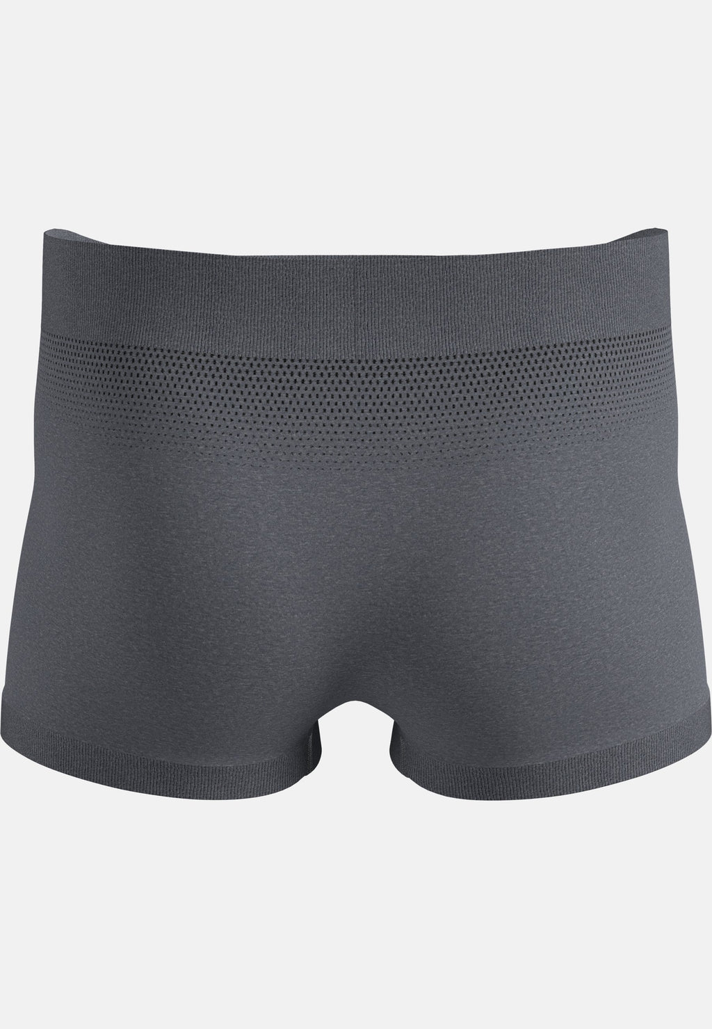 The Performance Light Boxers