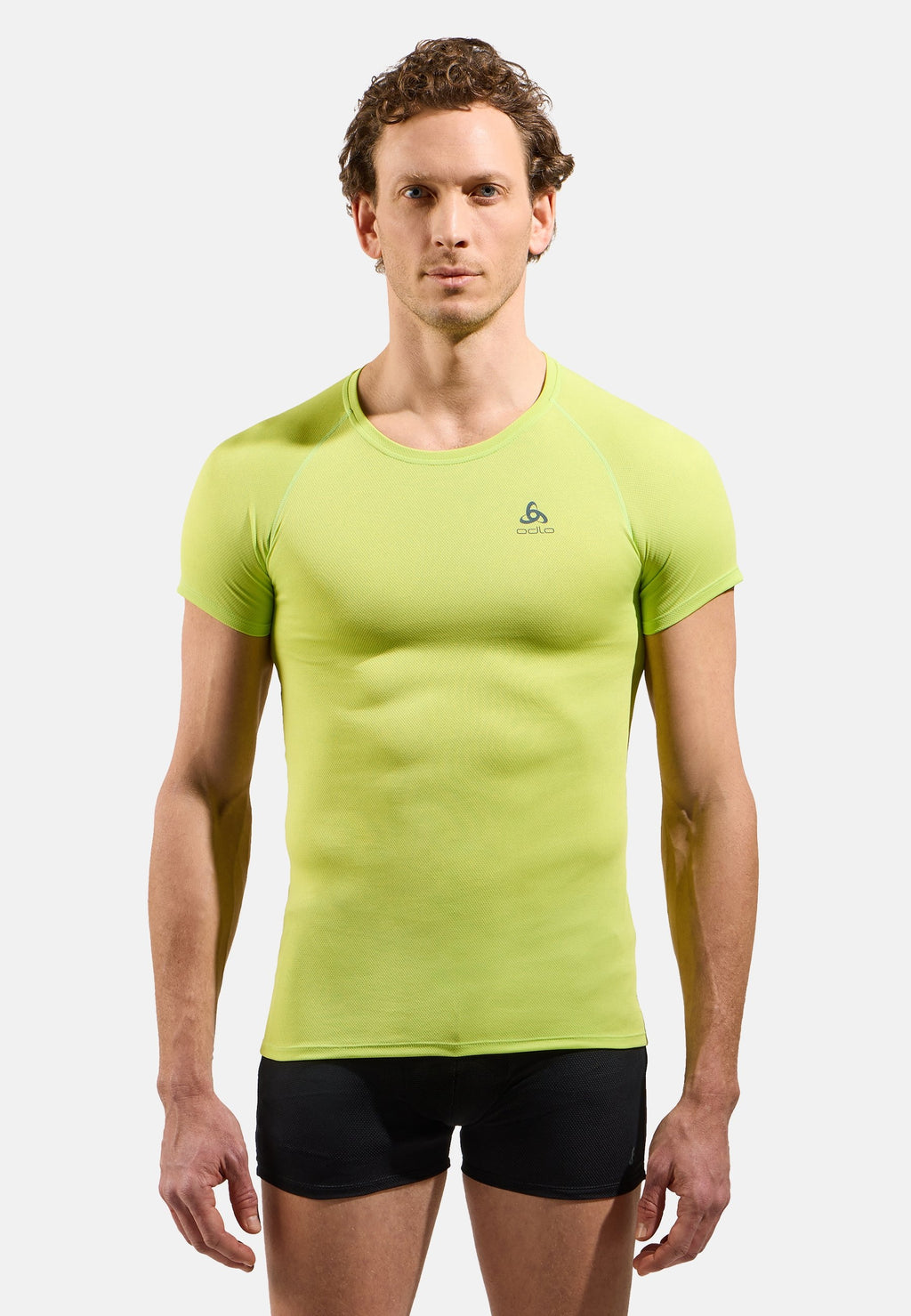 The Active F-Dry Light Base Layer T-shirt