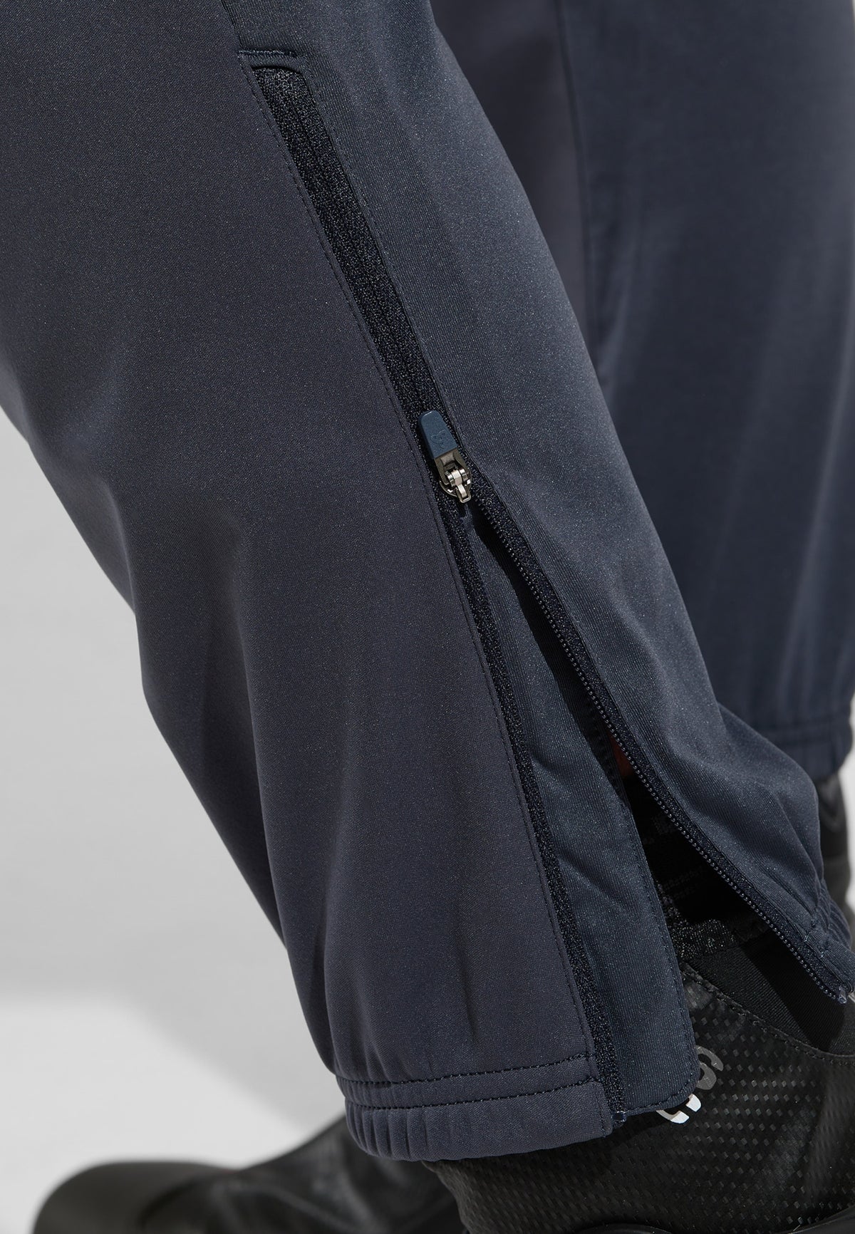 The Brensholmen cross-country pants