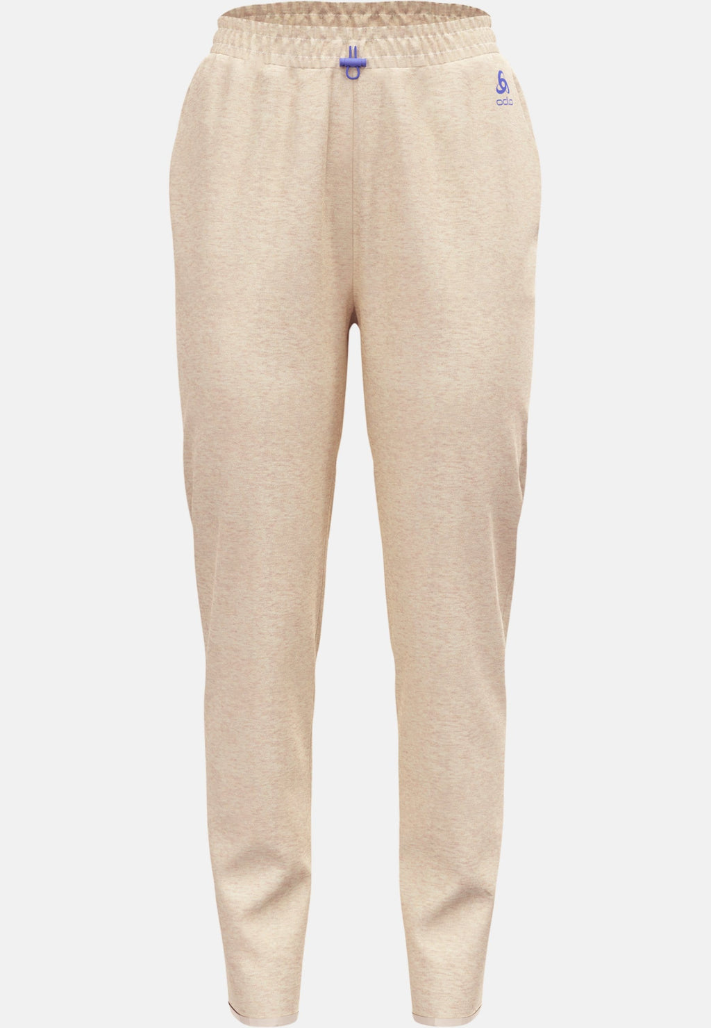 The Active 365 knit sweatpants