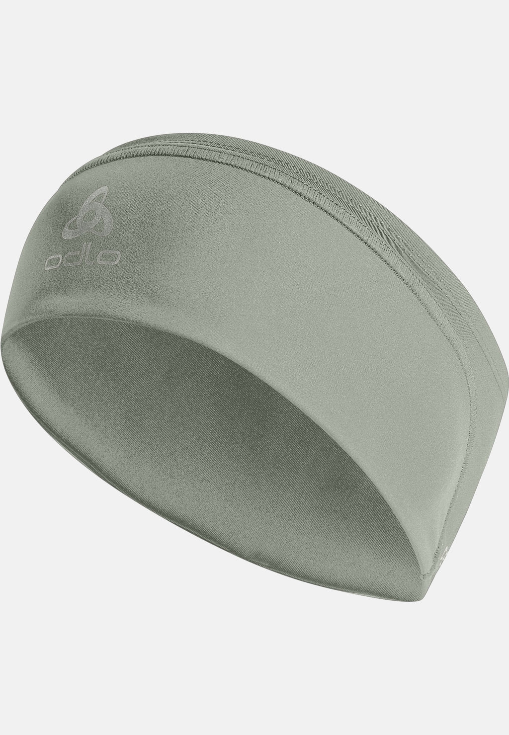 The Ceramiwarm headband