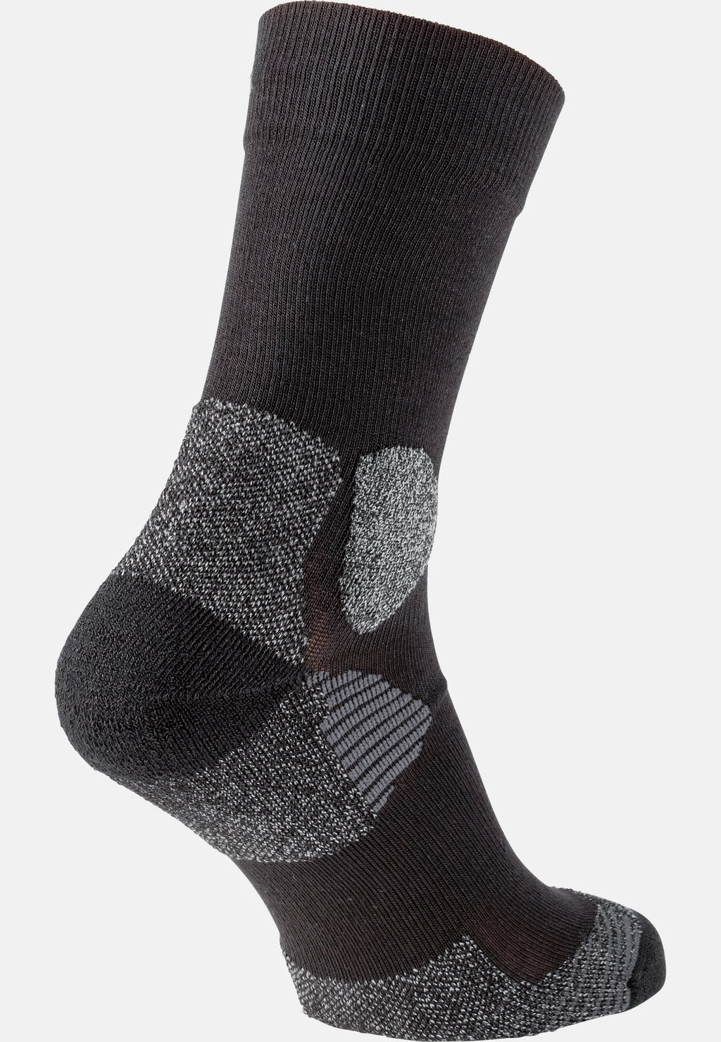 The Primaloft? hike socks