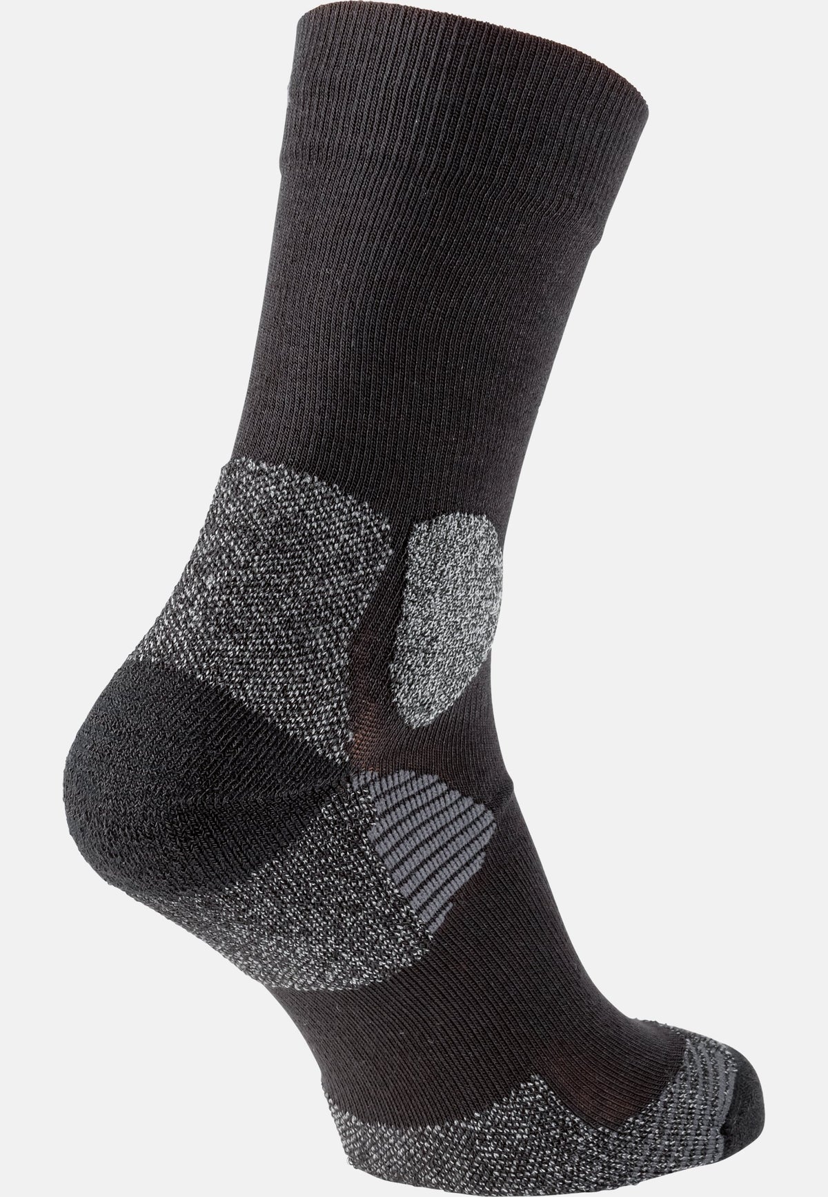 The Primaloft? hike socks