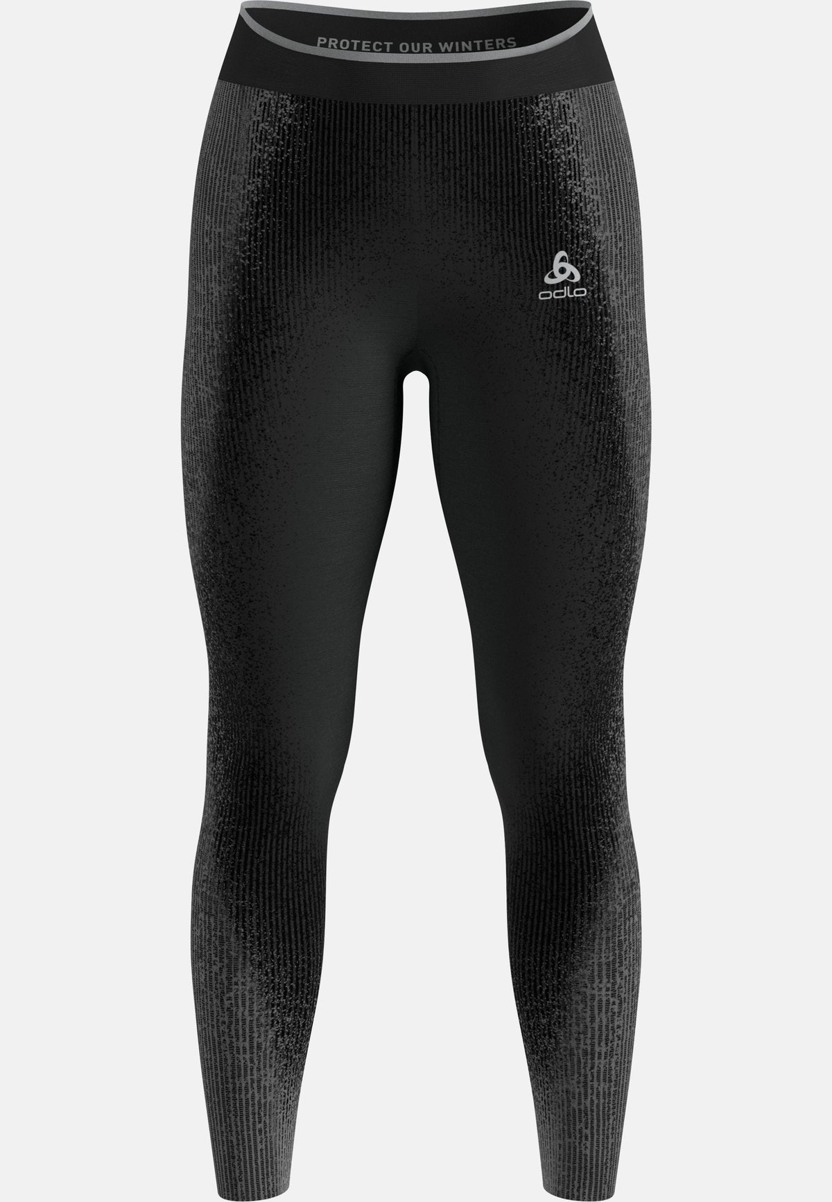 The POW Blackcomb Base Layer Bottoms