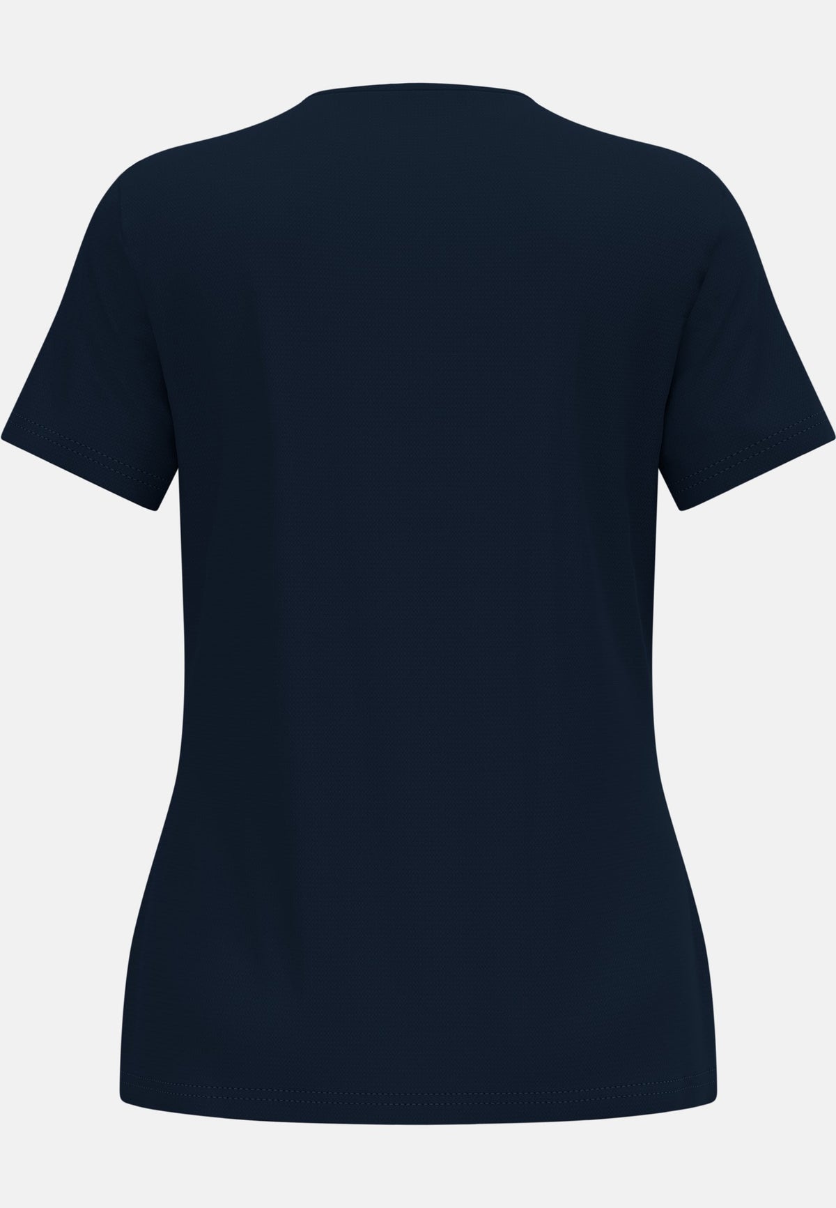 The women's Cardada t-shirt
