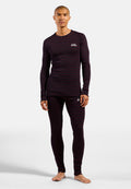 The Active Warm Originals Base Layer Bottoms