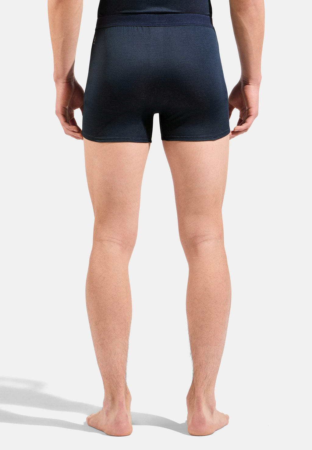 The Active F-Dry Light Boxer