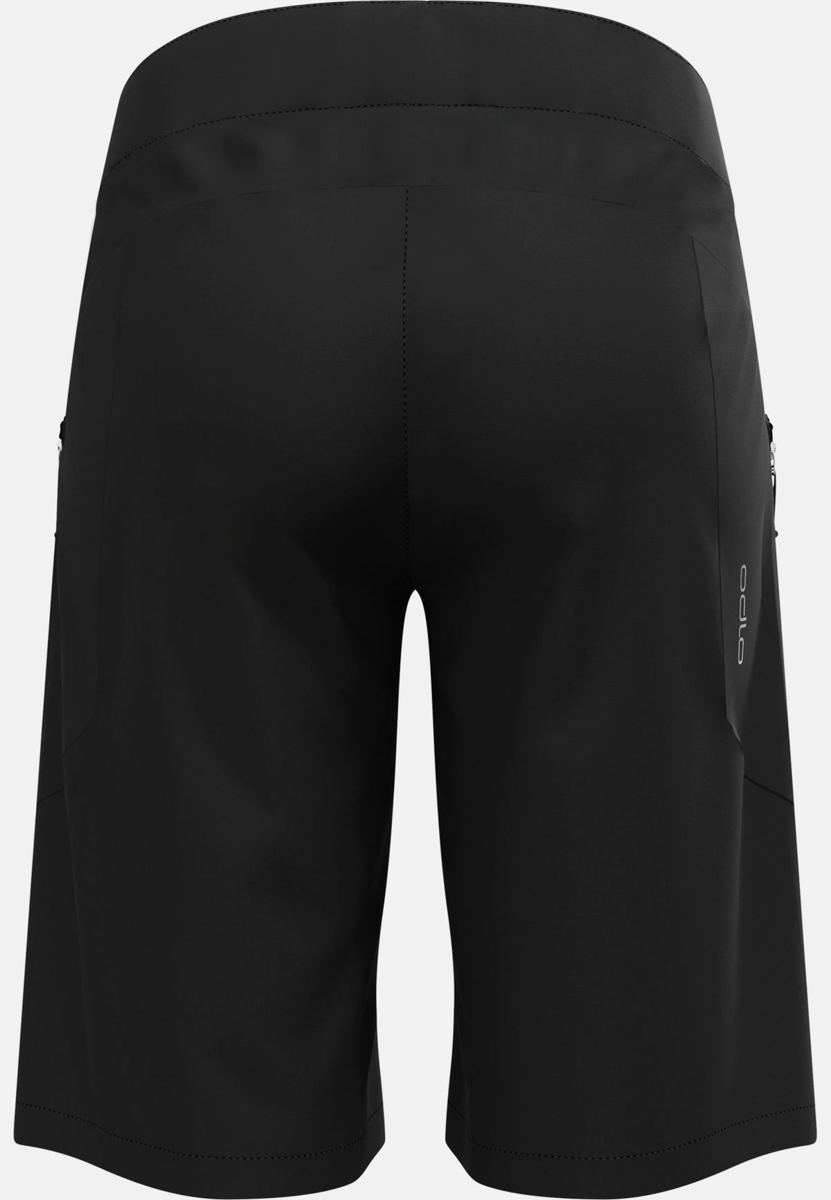 The X-Alp Explorer MTB overshorts