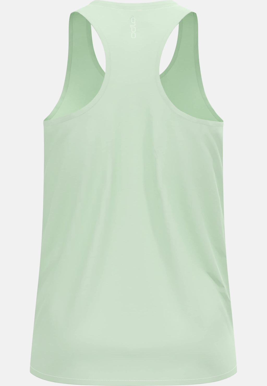 The Zeroweight Chill-Tec running tank 2.0