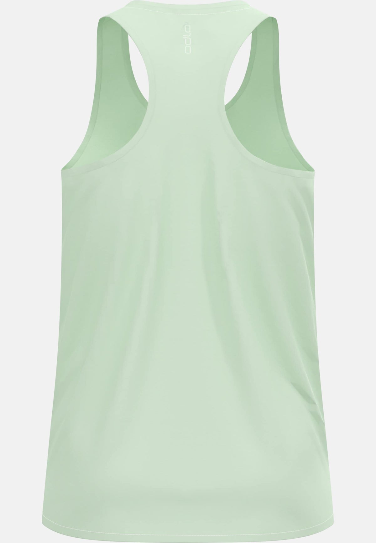 The Zeroweight Chill-Tec running tank 2.0