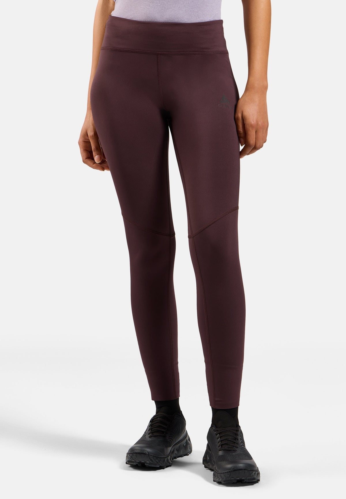 The Zeroweight running tights