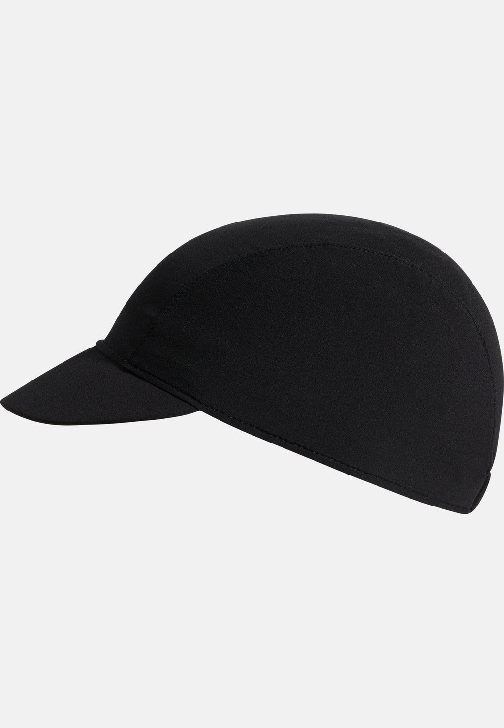The Performance cycling cap