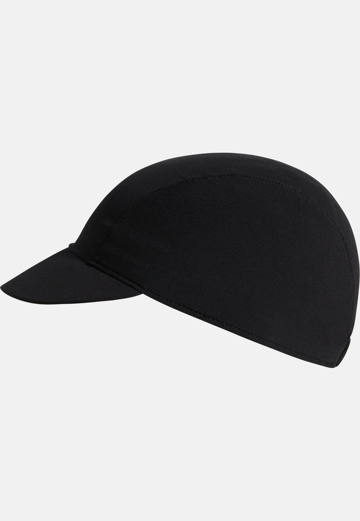 The Performance cycling cap