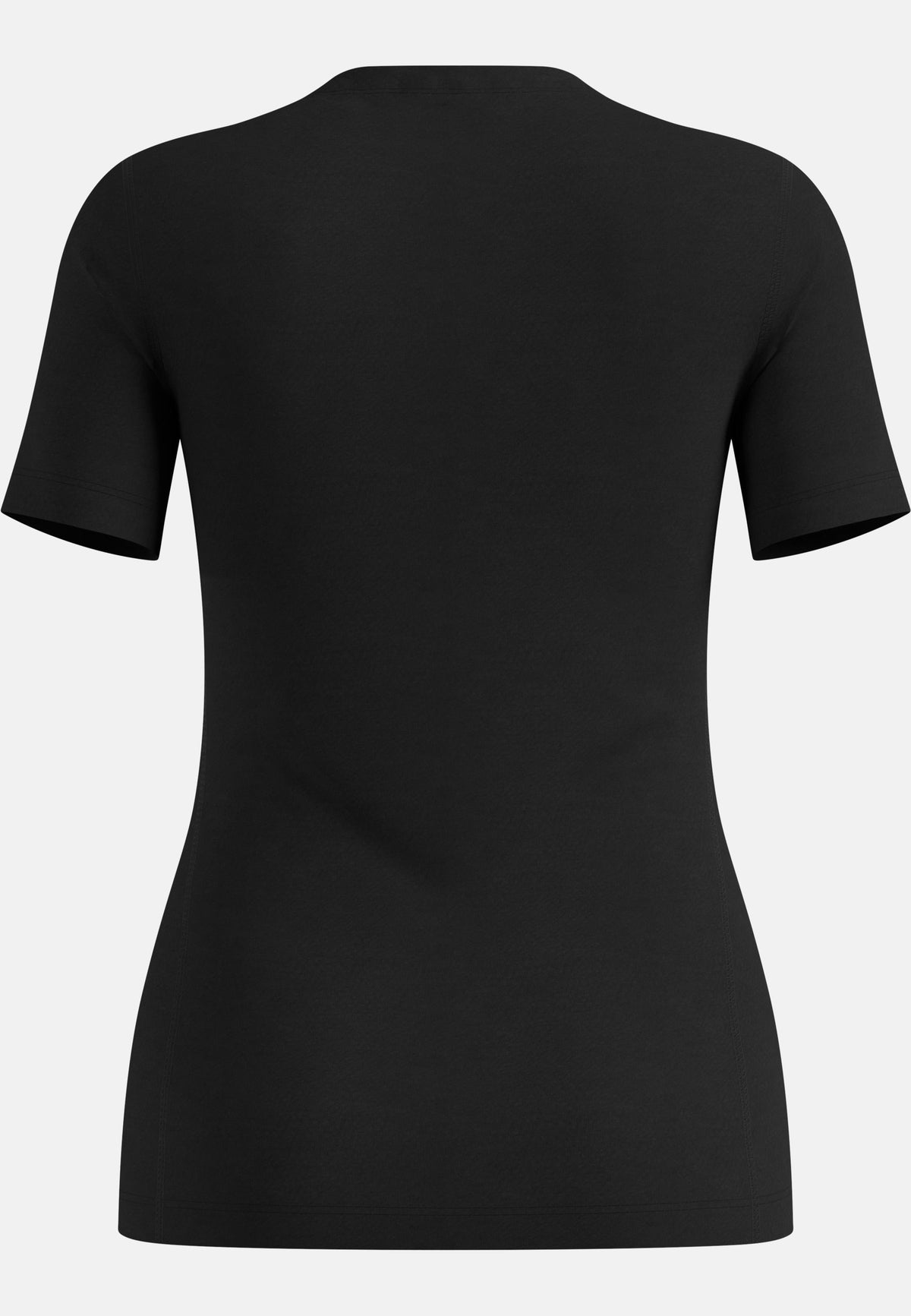 The Natural Merino 200 Base Layer T-shirt