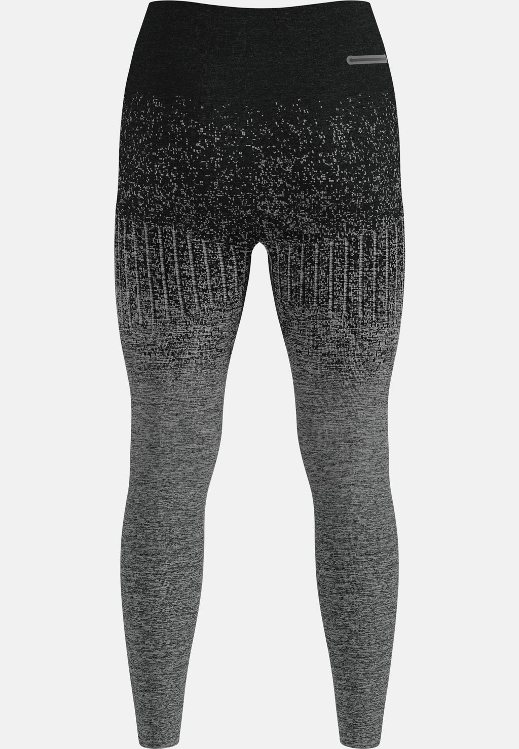 The I-Thermic X-Warm base layer bottoms + rechargeable battery