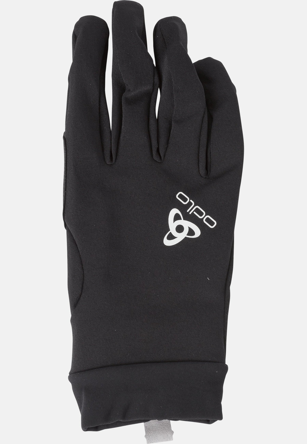 The waterproof Light gloves
