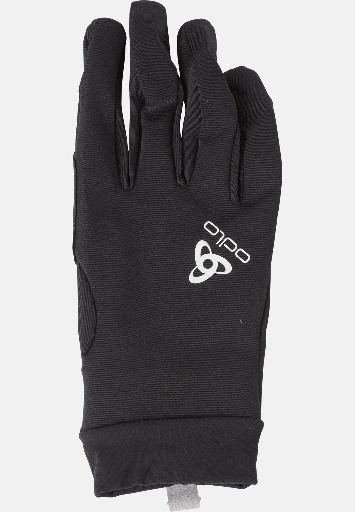 The waterproof Light gloves