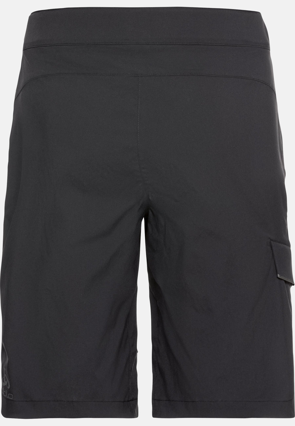 The Ride 365 shorts