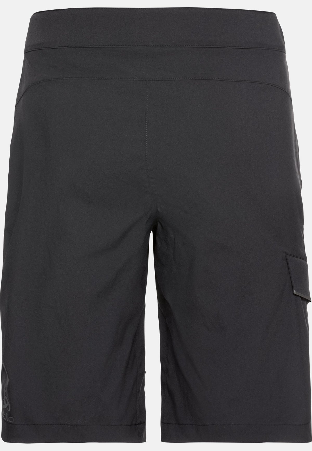 The Ride 365 shorts