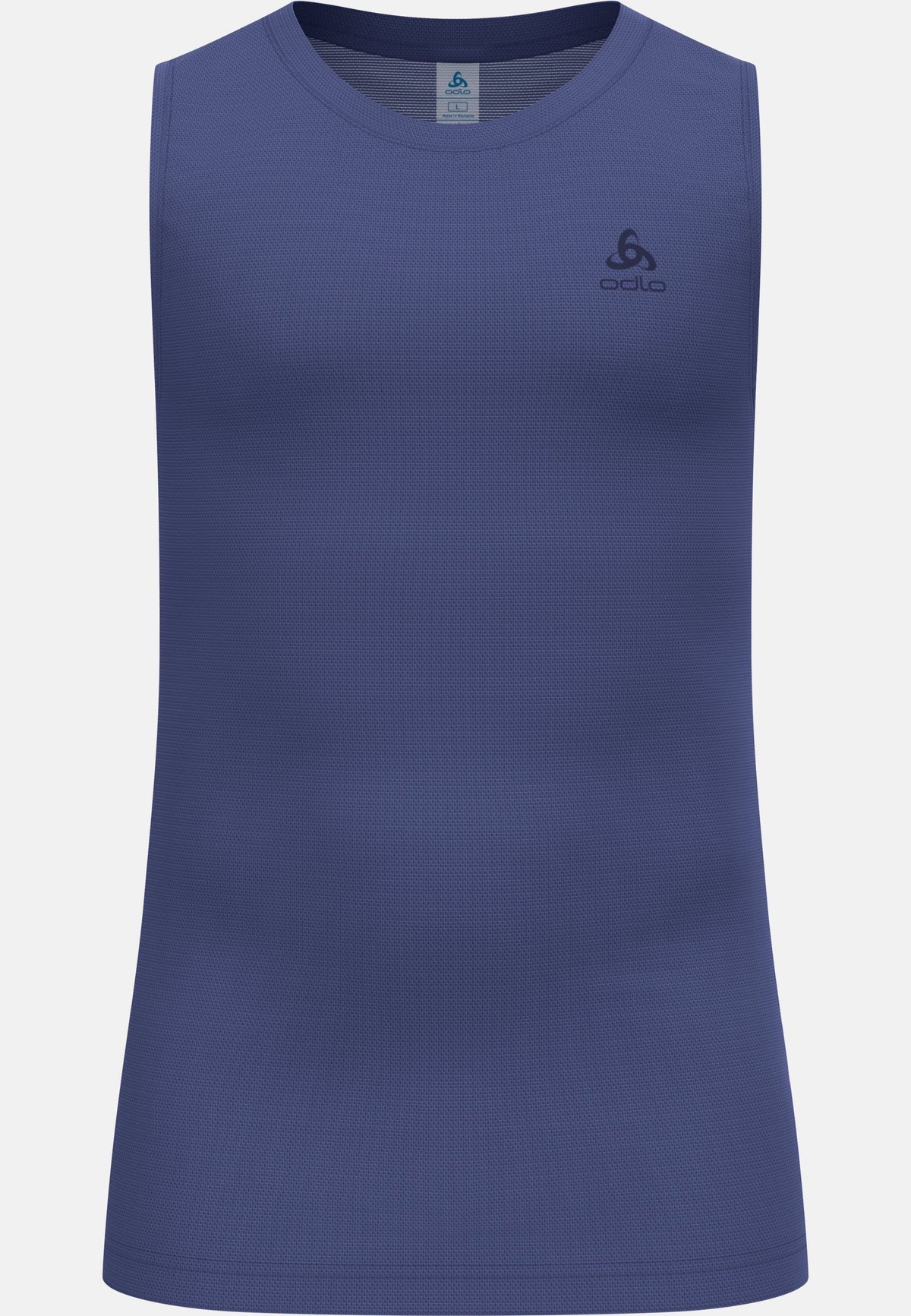 The Active F-Dry Light Tank Top