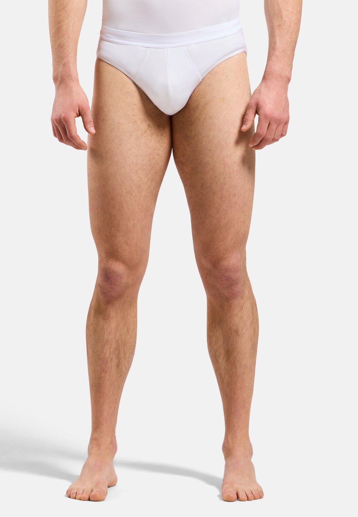 The Active F-Dry Light Brief