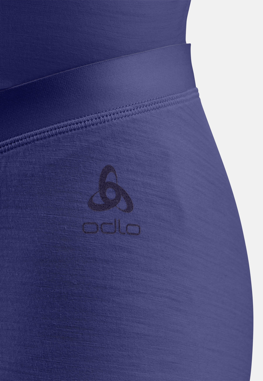 The Natural Merino 160 Boxers